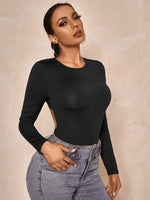 Women Bodysuits Wholesaler