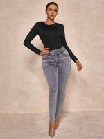 Zazaii Clothes Wholesaler