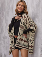 Women Cardigans Wholesaler