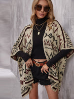 Women Cardigans Producers