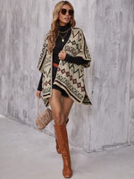 Plus Size Womens Clothing Manufacturer