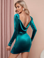 Women Dresses Factory