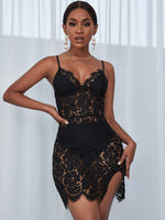 Kreyann Clothes Producer