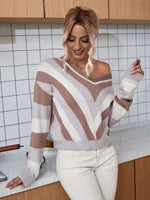 Women Sweaters Manufacturers