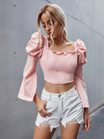 Women Blouses Manufacturer