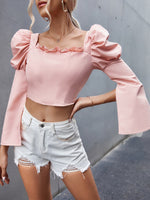 Women Blouses Suppliers