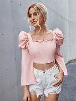 Women Blouses Factories