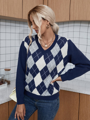 Women Sweaters Manufacturer