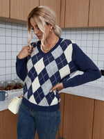 Women Sweaters Suppliers