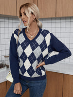 Nkwo Women Clothes Factories