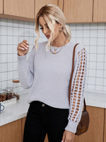 Tsemaye Binitie Clothes Factories