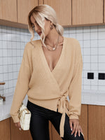 Women Cardigans Manufacturer