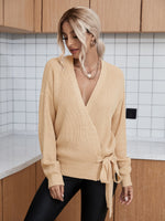 Women Cardigans Suppliers