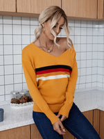 Women Sweaters Manufacturer
