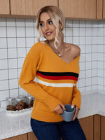Women Sweaters Suppliers