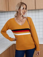 Women Sweaters Factories