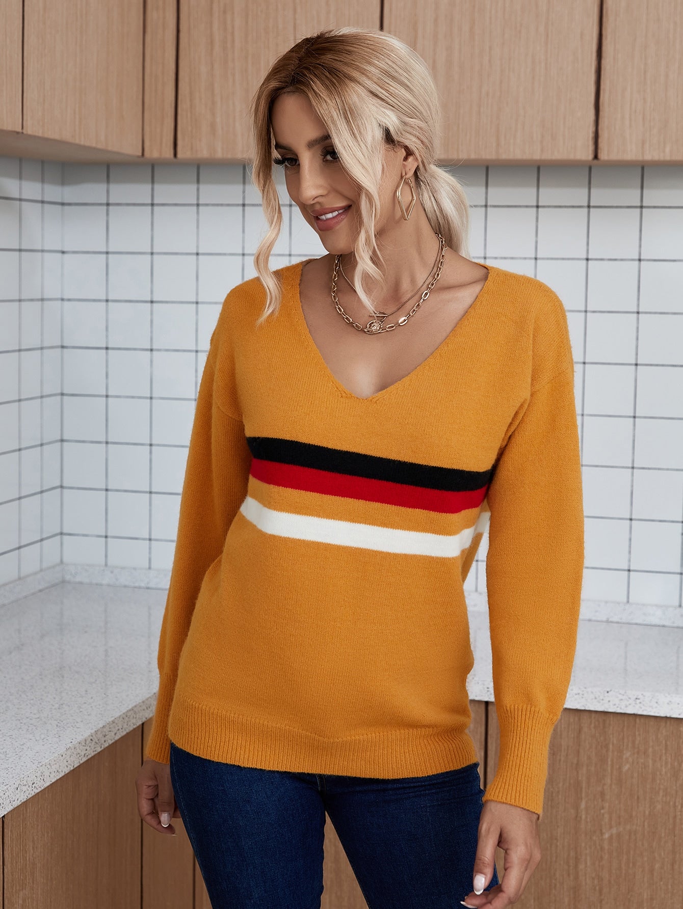 Duaba Serwa Women Clothes Factories