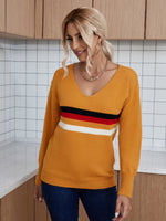 Duaba Serwa Women Clothes Factories