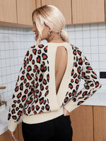 Women Sweaters Suppliers
