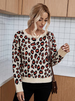 Women Sweaters Factories