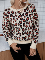 Kl?k CGDT Clothes Factories