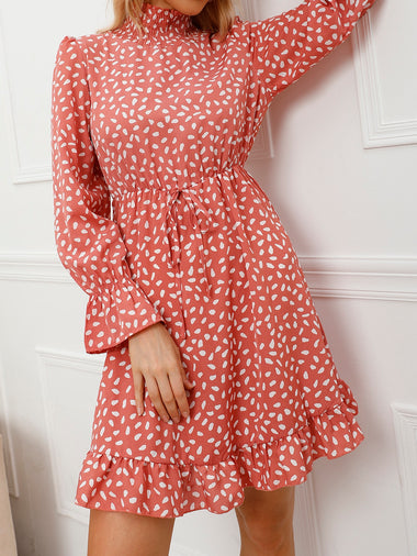 Women Dresses Manufacturer