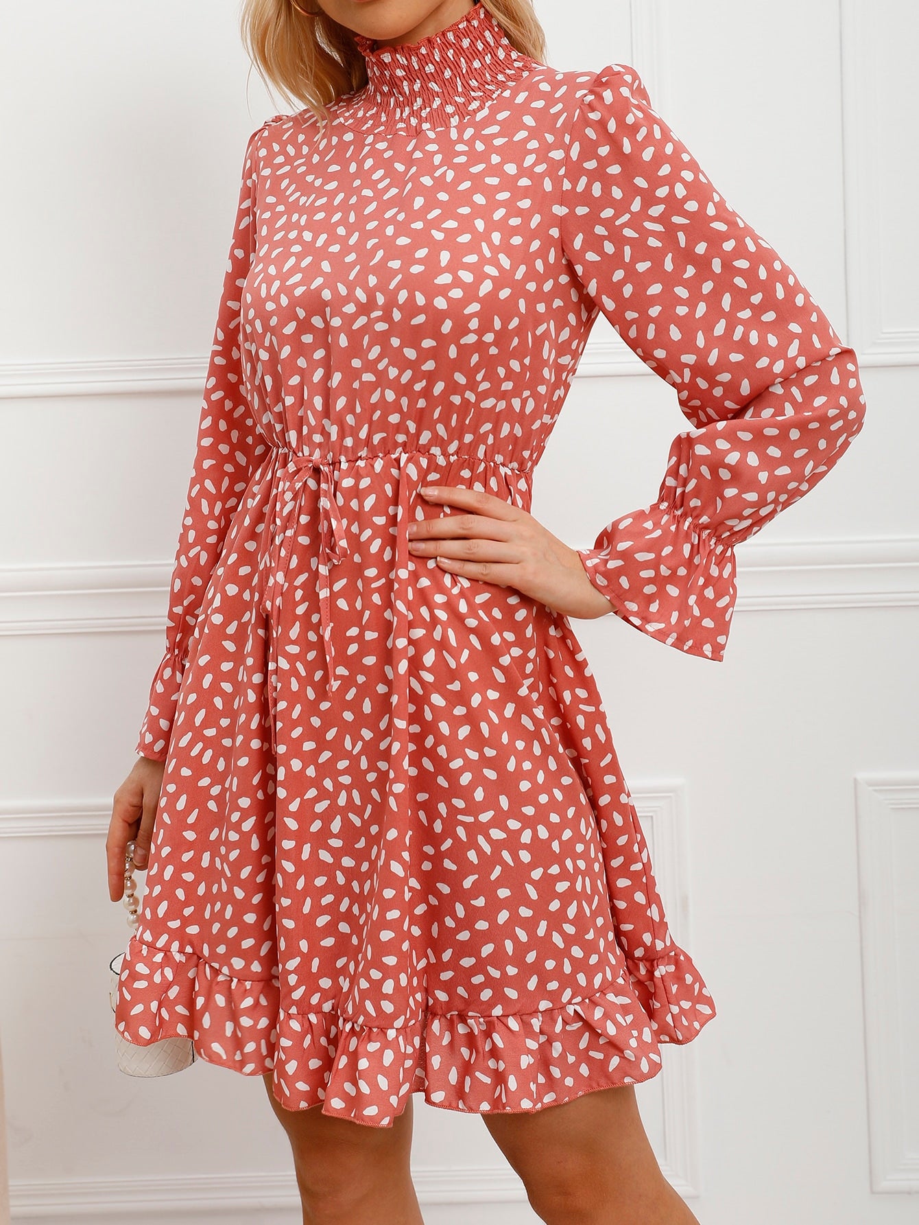 Women Dresses Factories