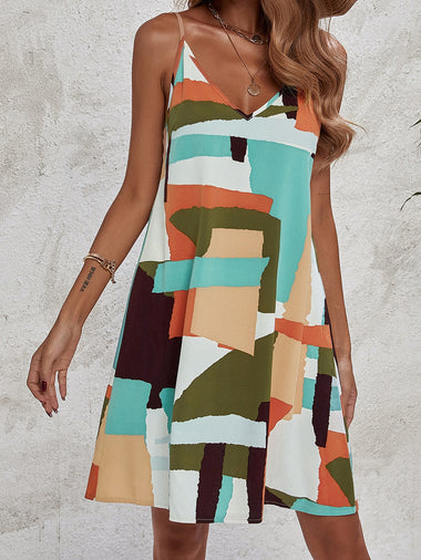 Women Dresses Wholesaler