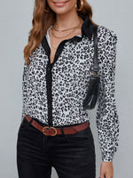 Women Blouses Wholesalers