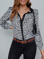 Women Blouses Producers