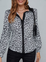Women Blouses Manufacturers