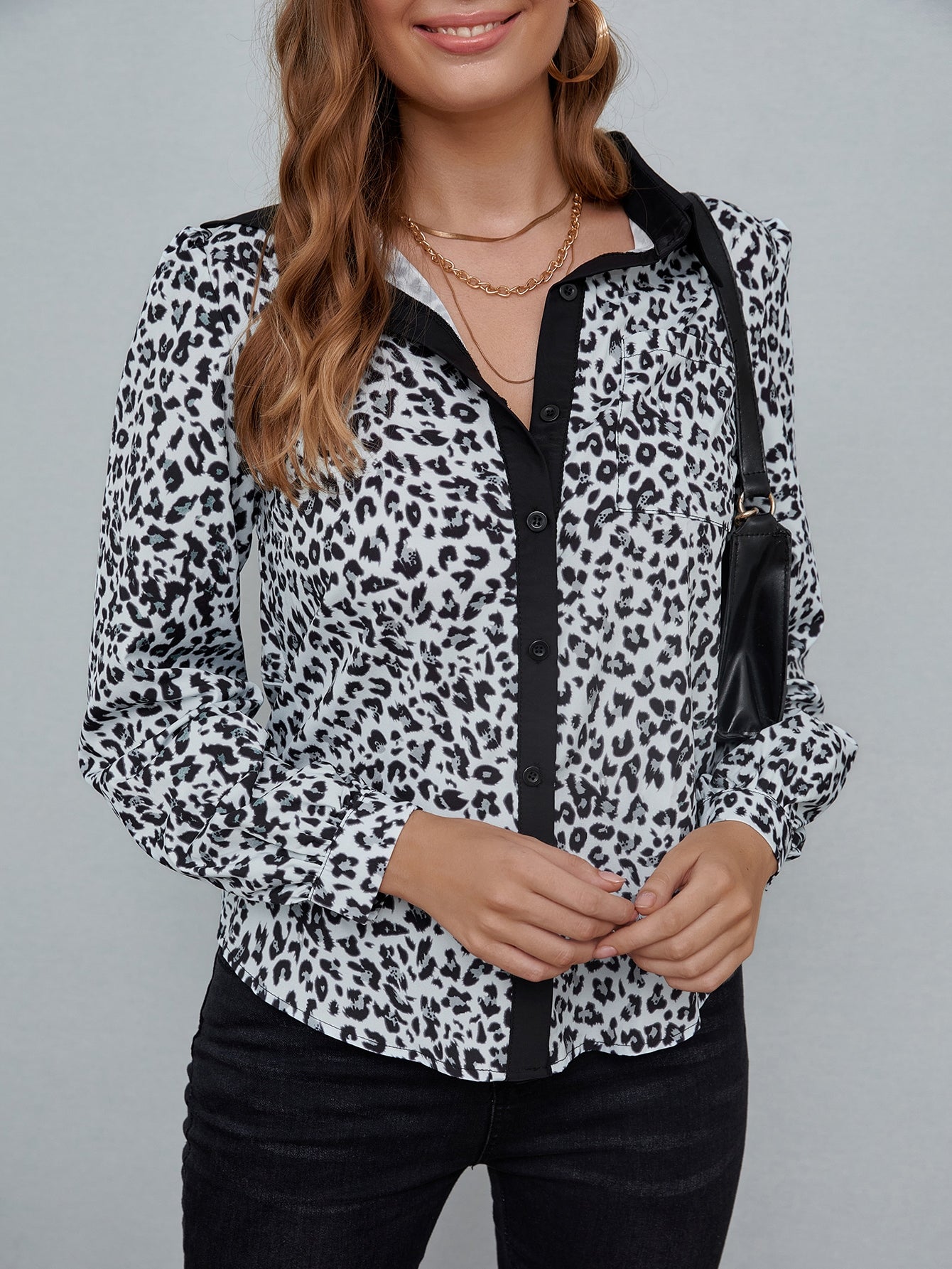 Zuvaa Women Clothes Manufacturers