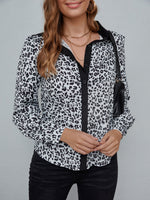 Zuvaa Women Clothes Manufacturers