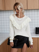 Women Sweaters Suppliers