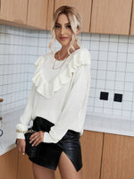 Tiaan Nagel Clothes Factories