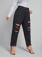 Orange Culture Clothes Supplier