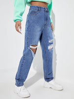 Loza Mal¨¦ombho Clothing Suppliers