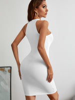 Women Dresses Wholesalers