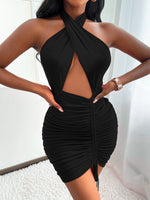 Women's Dress Manufacturers