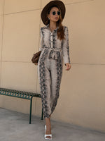 Women Jumpsuits Producers