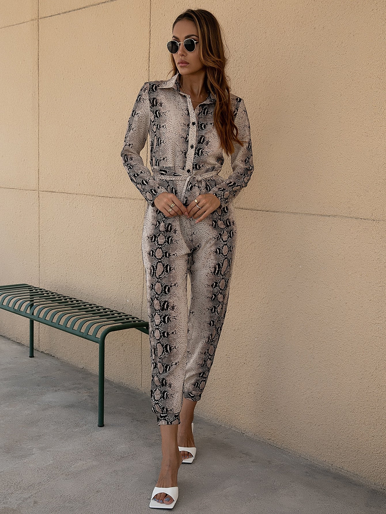 Lalesso Women Clothes Supplier