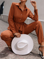 Women Two-piece Outfits Manufacturer