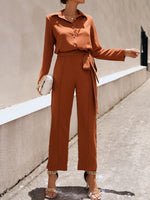 Sawa Shoes Women Clothing Manufacturer
