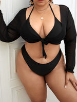 Plus Size Tankinis Manufacturers