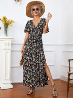 Suzaan Heyns Women Dresses Suppliers