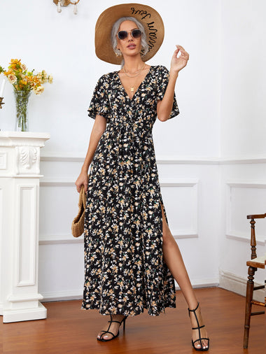 Suzaan Heyns Women Dresses Suppliers