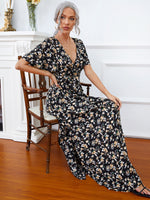 Women Dresses Factory