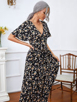 Women Dresses Wholesaler