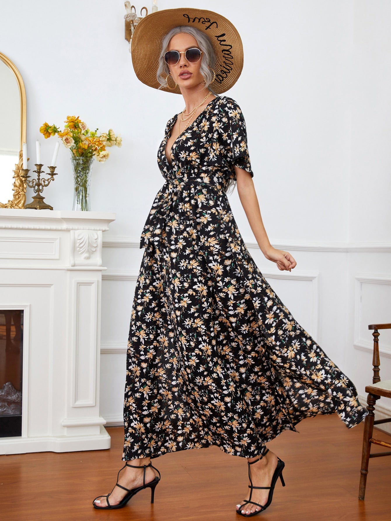 Brigitte Merki Women Clothes Wholesaler