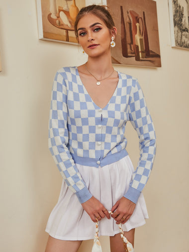 Women Cardigans Factories